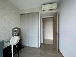 Sol Acres (D23), Condominium #438601831